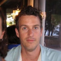 Daniel Ringenberg