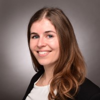 Hanne W.