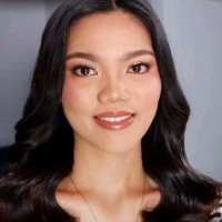 Nicole Guico