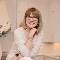 Betsy Taylor