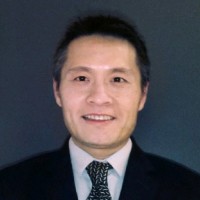 Kevin Ma