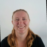 Annelies Schipper - Ter Laak