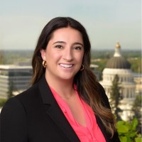 Rebecca Sullivan Holt