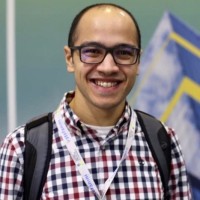 Julio Rodrigues