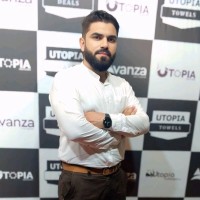 Khurram Zahid Rajput