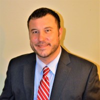 Jay Mullis, MBA