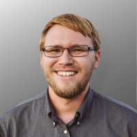 Jared Long, AIA