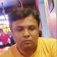 Ranjan Malik
