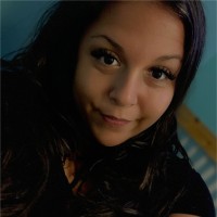 Nichole Masi