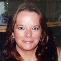 Teri B.