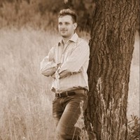 Wayne Markram