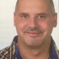 Fredrik Lind