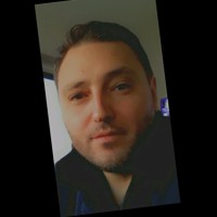 Tc Ahmet Cengiz
