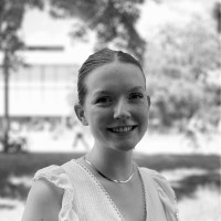 Annica Brauns