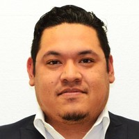 Armando Fong Melendez