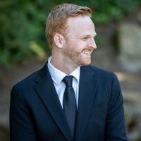 Christopher Saras