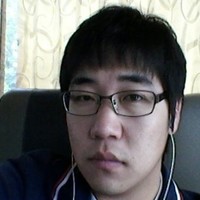Hyeongsik Kim