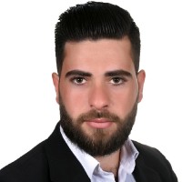 Abd Alwadoud Alyousef