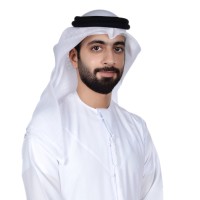 Ali Al Ansaari