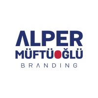 alper muftuoglu