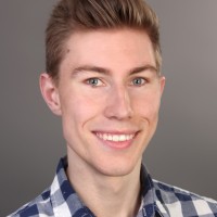 Nick Herrmann
