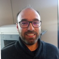 Eric Monneret