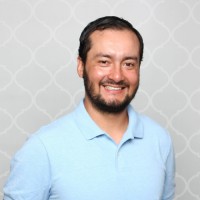 Pablo Alemán Taco Pag