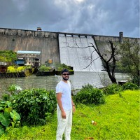 Karan Singh