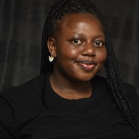 Ayanda Ndlovu