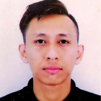 Mohd Alwee Durahman