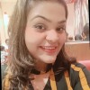 Saloni Gupta
