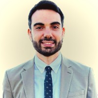 Miguel Rius Zorrilla