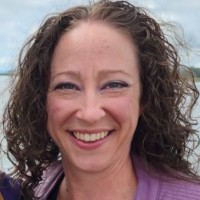 Melissa Hestness