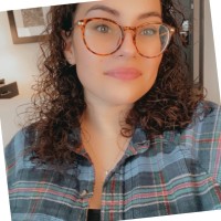 Rose Maldonado