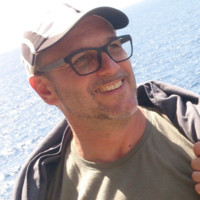 Ronald Kleißler