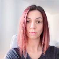 Belma Mutapcic