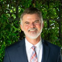 Alan M. Hays