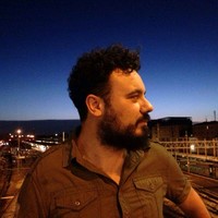 Stefano Tamburrano