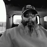 Cody Hagel