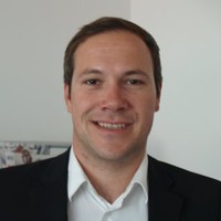 Mark Umberger