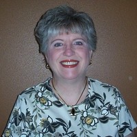 Vicki Ott
