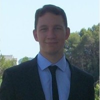 Jean Piero Vento