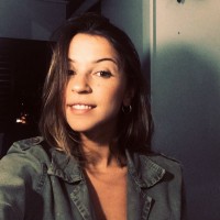 Beatriz Cajado