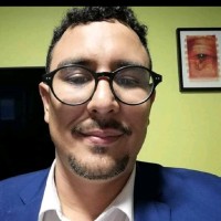 Julian Gonzalez Gomez