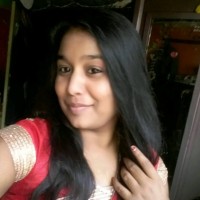Kavya Gowda