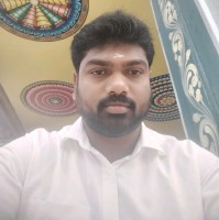 LOGANATHAN GOVINDHASAMY