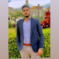 Osama Ibrahim Adawy