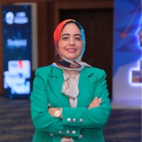 Mennatallah Daoud