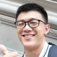 (ProWong Textile) Leon Wong