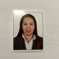 Rosanna Labrador